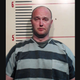 Image via Parker County Sheriff’s Office.